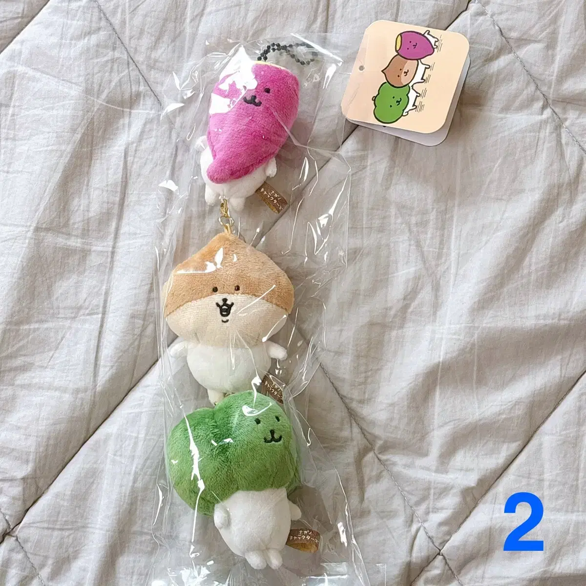 thumbnail-5